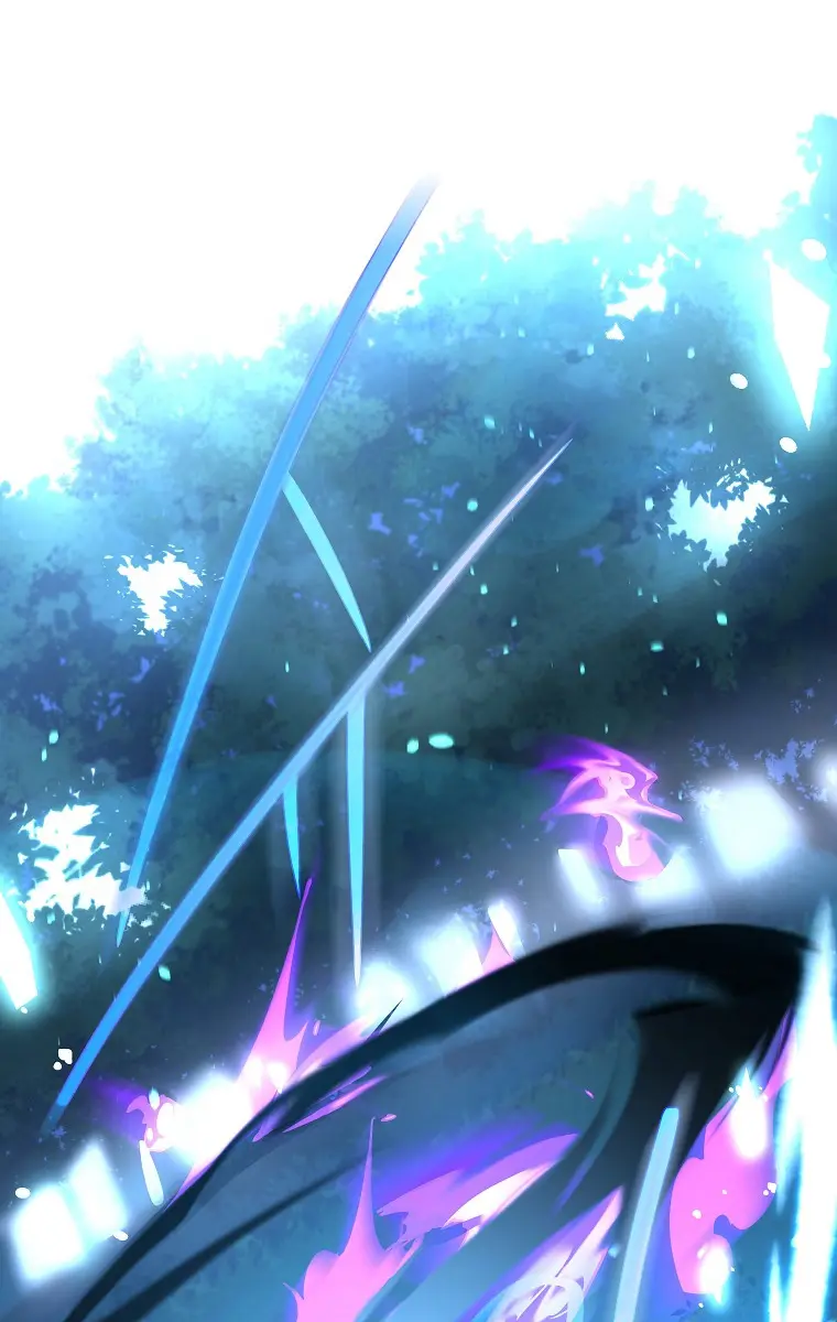 The Novel's Extra Remake Chapter 1 Page 31