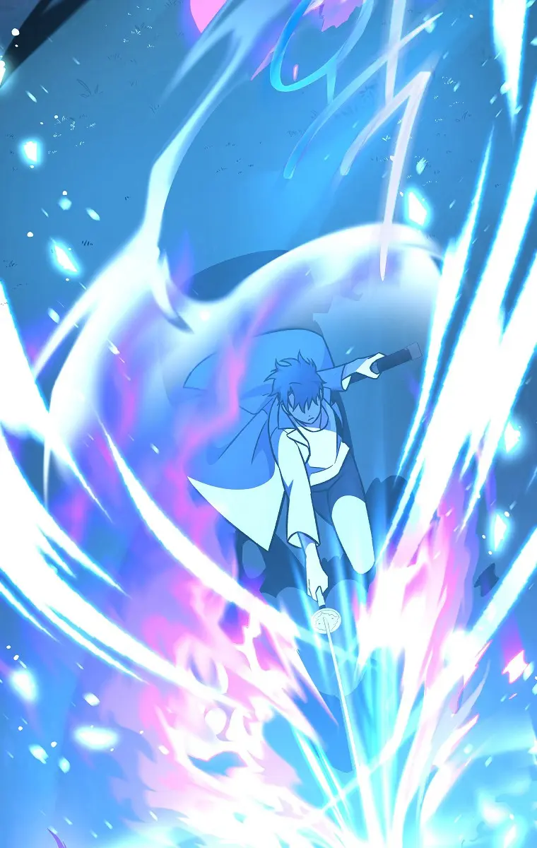 The Novel's Extra Remake Chapter 1 Page 32