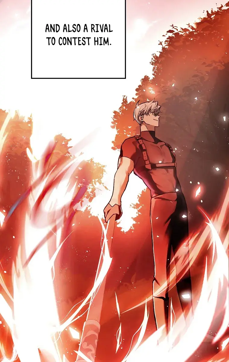 The Novel's Extra Remake Chapter 1 Page 36