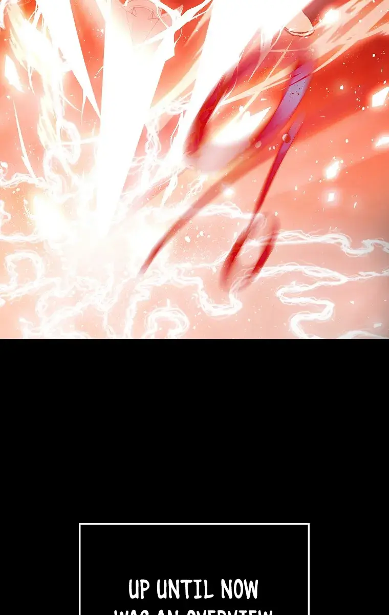 The Novel's Extra Remake Chapter 1 Page 37