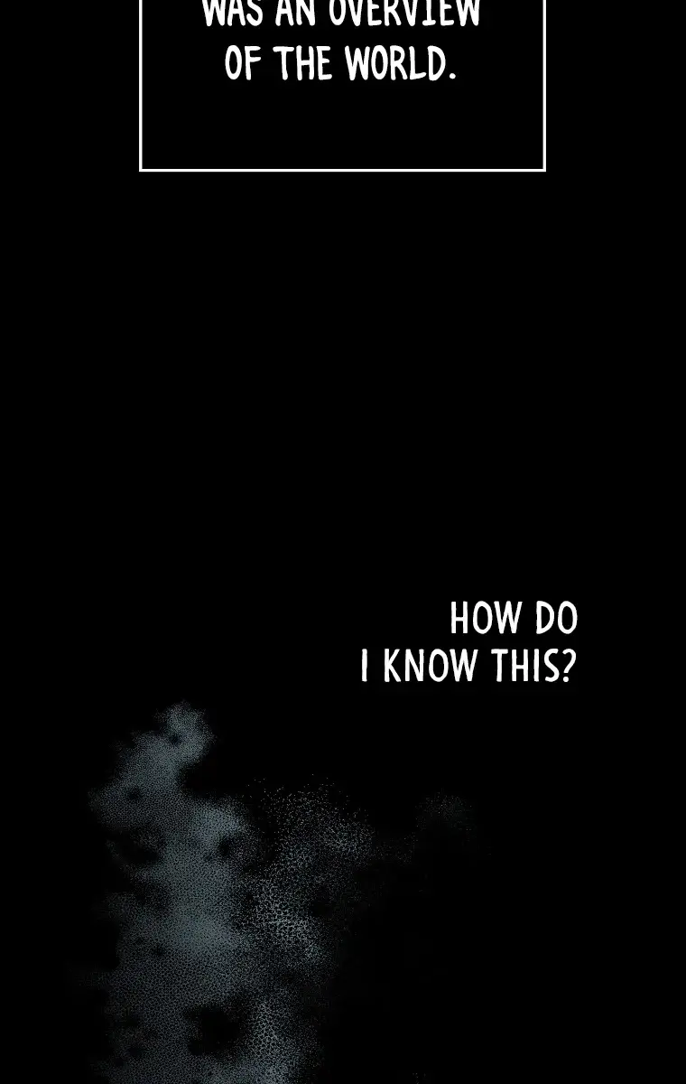 The Novel's Extra Remake Chapter 1 Page 38