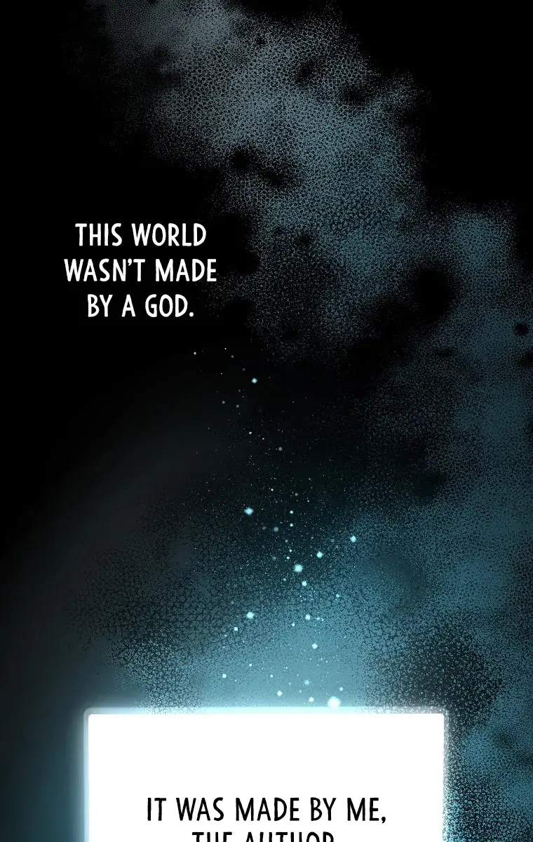 The Novel's Extra Remake Chapter 1 Page 39