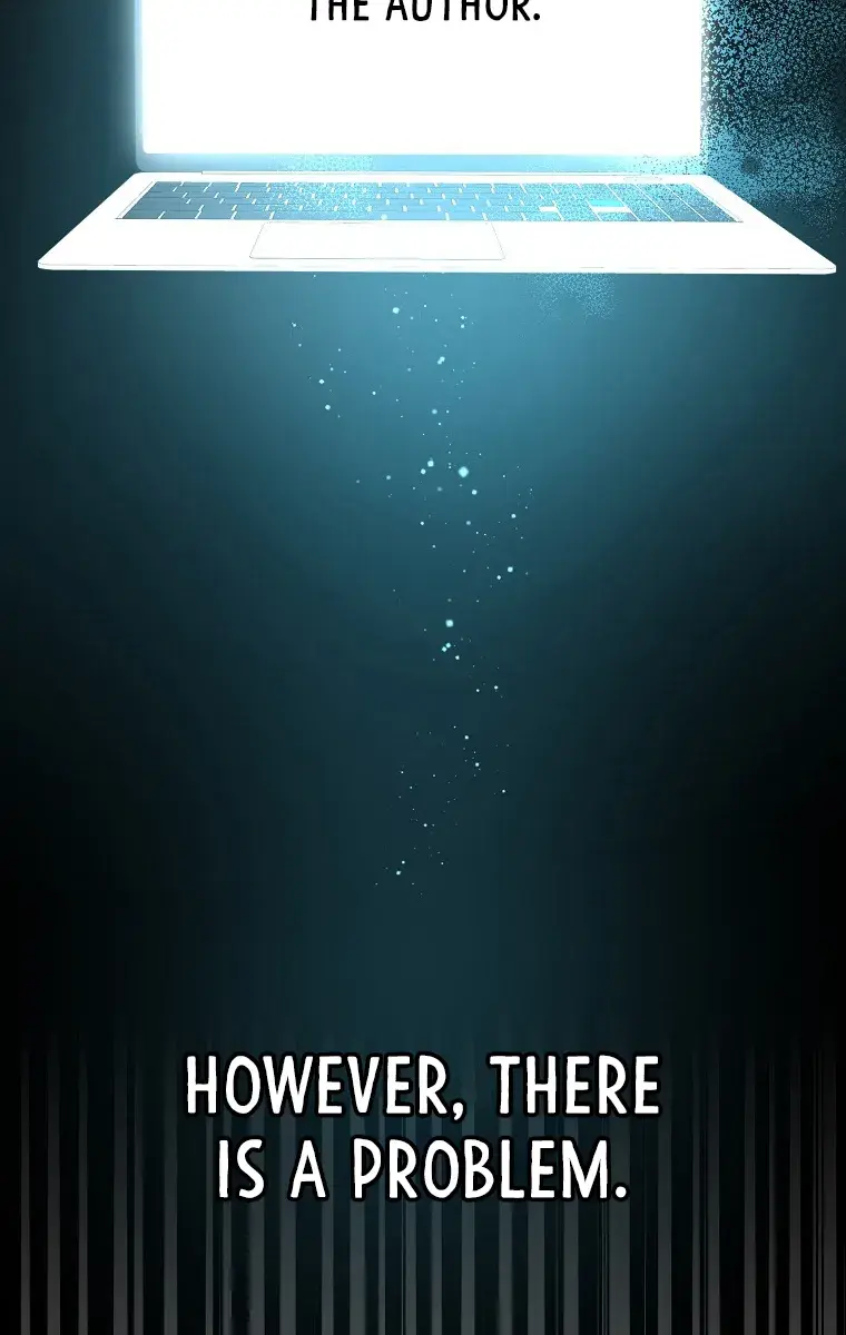 The Novel's Extra Remake Chapter 1 Page 40