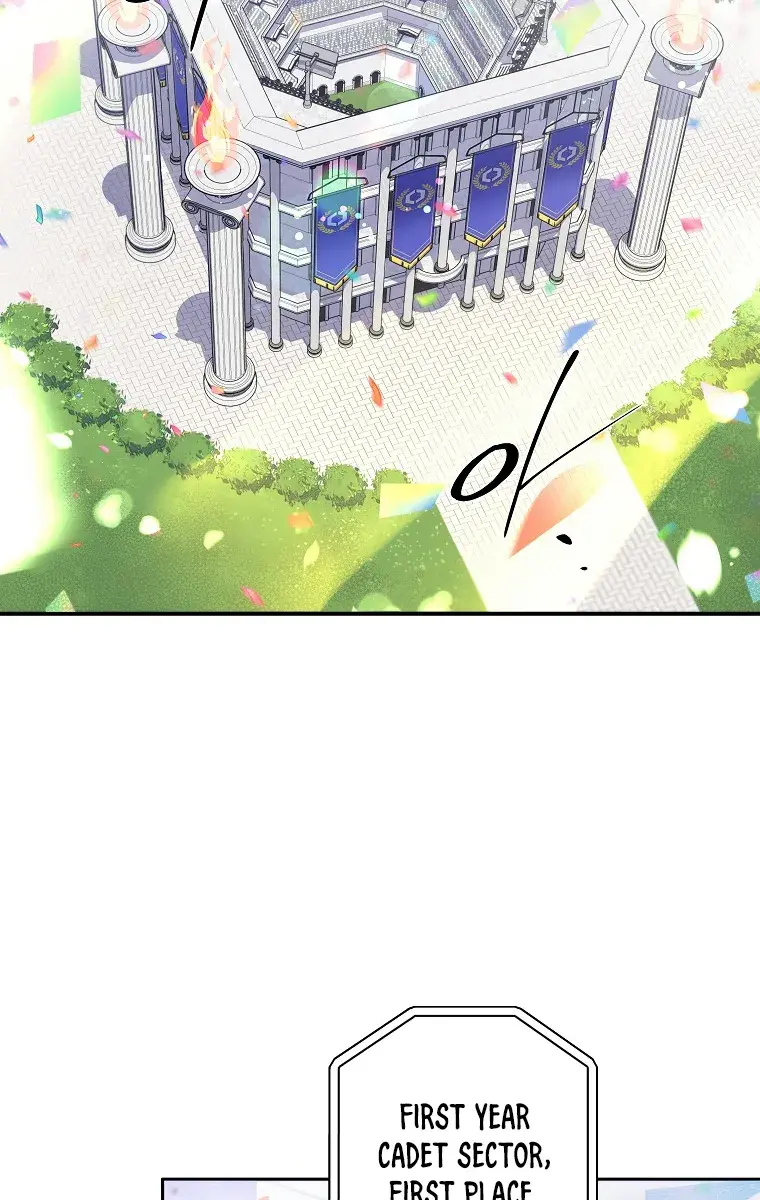 The Novel's Extra Remake Chapter 1 Page 42