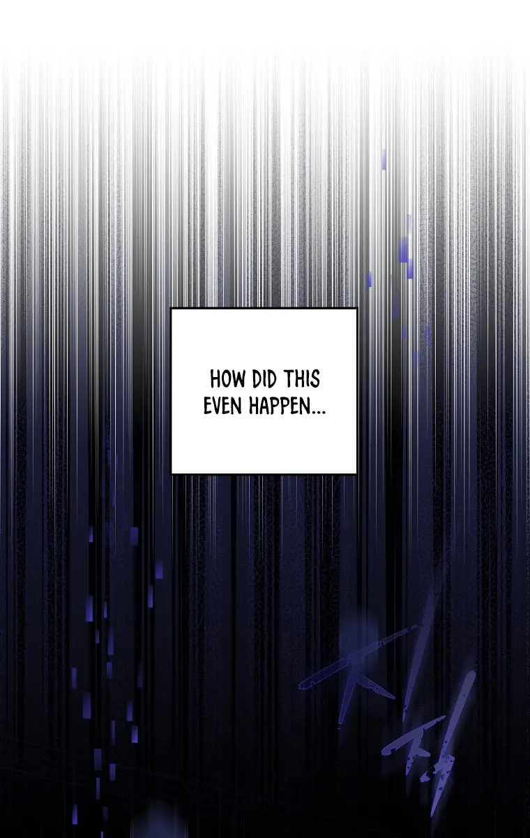 The Novel's Extra Remake Chapter 1 Page 49