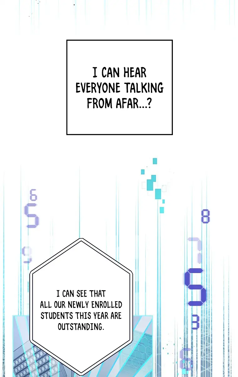 The Novel's Extra Remake Chapter 1 Page 53