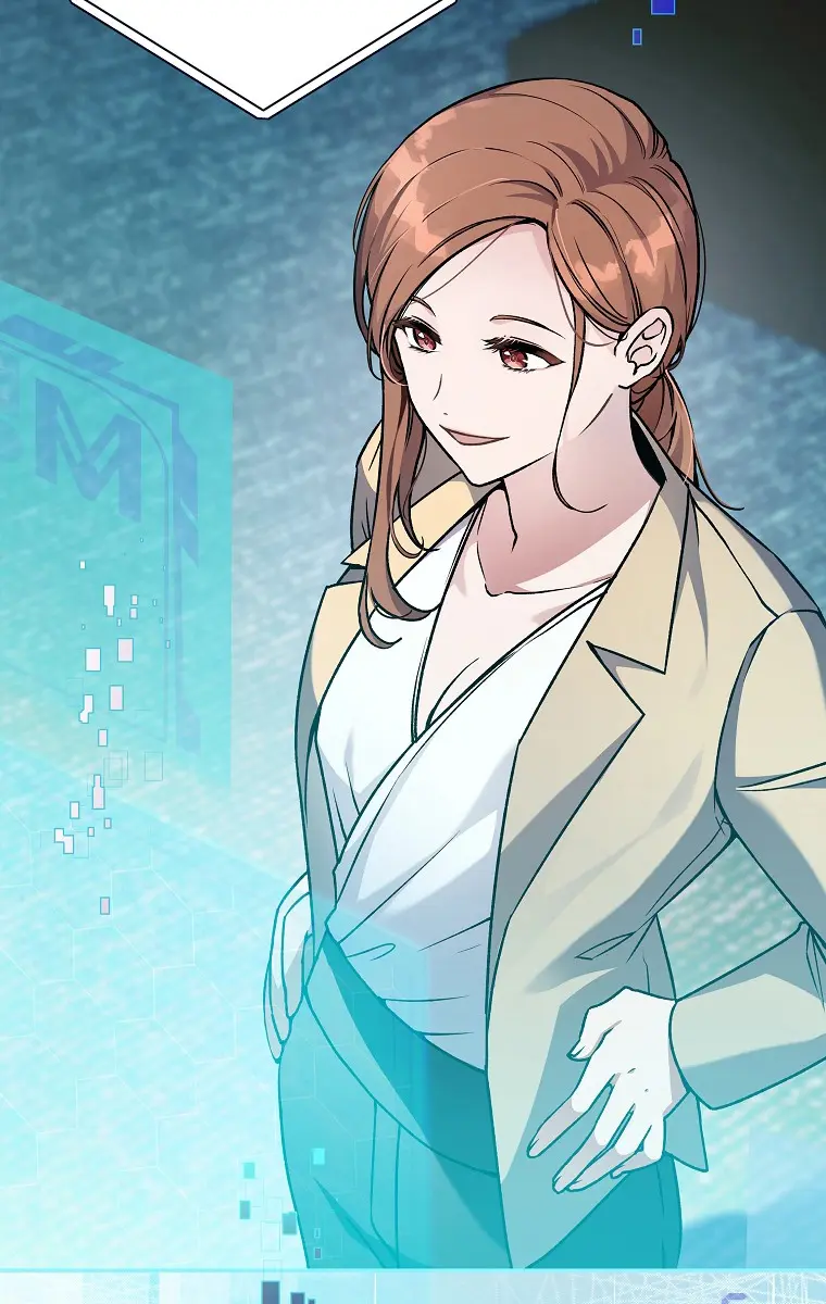 The Novel's Extra Remake Chapter 1 Page 57