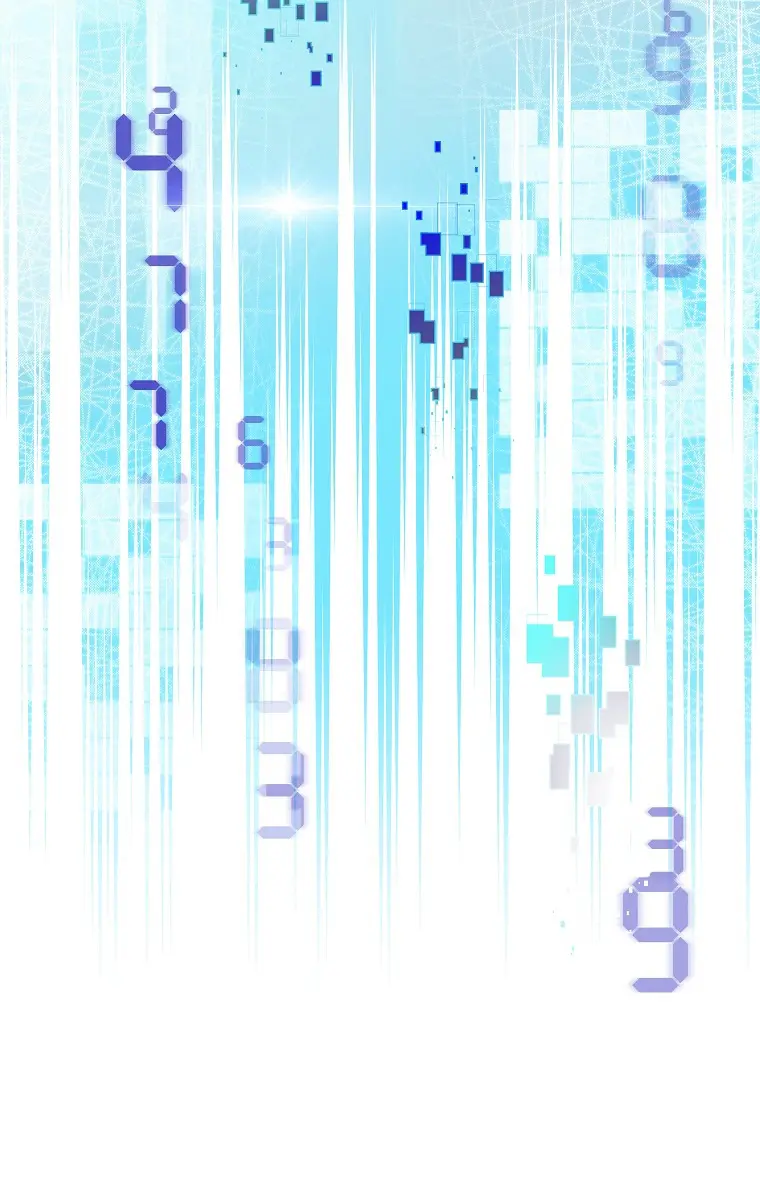 The Novel's Extra Remake Chapter 1 Page 58