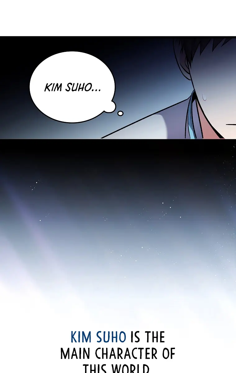 The Novel's Extra Remake Chapter 1 Page 59