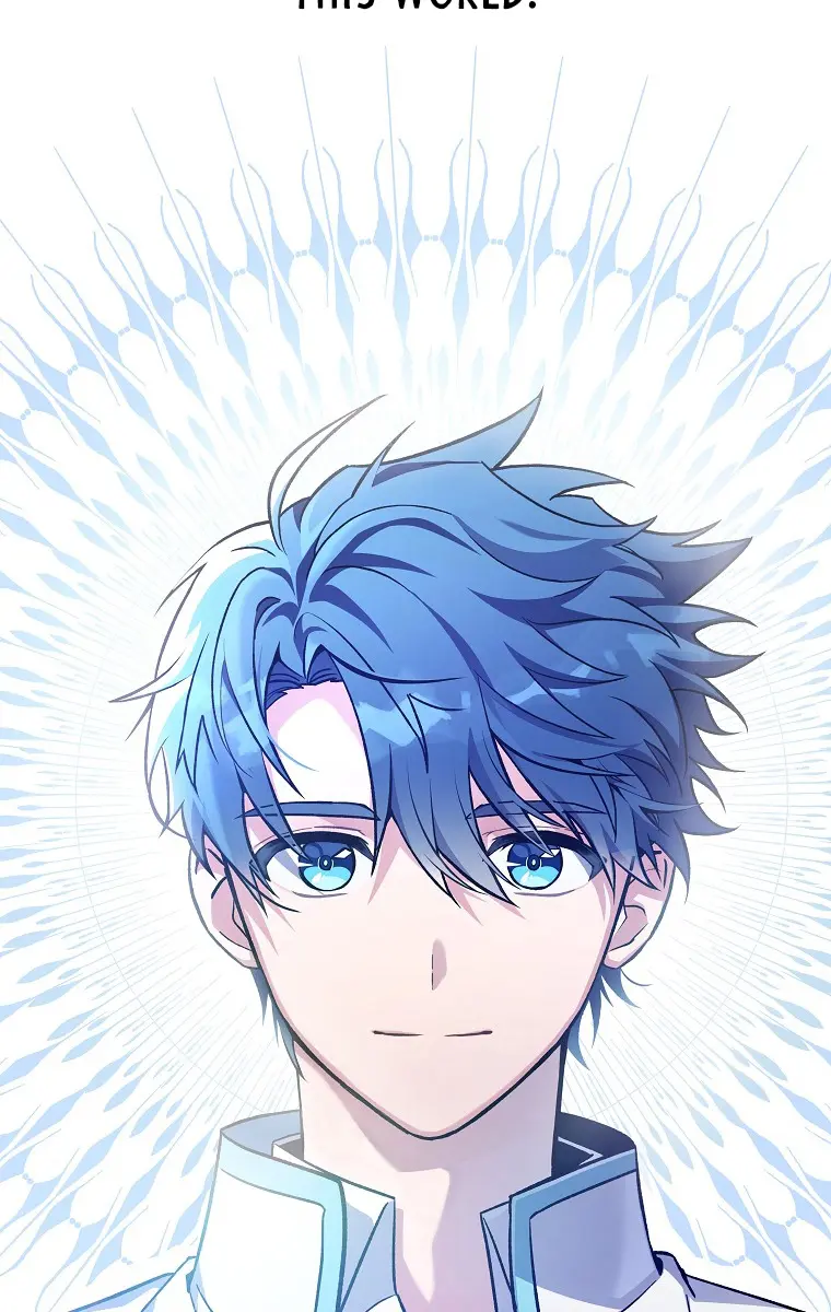 The Novel's Extra Remake Chapter 1 Page 60