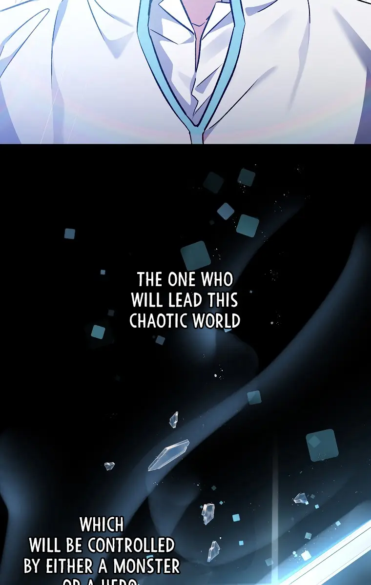 The Novel's Extra Remake Chapter 1 Page 61