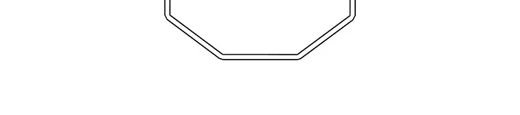 The Novel's Extra Remake Chapter 1 Page 65