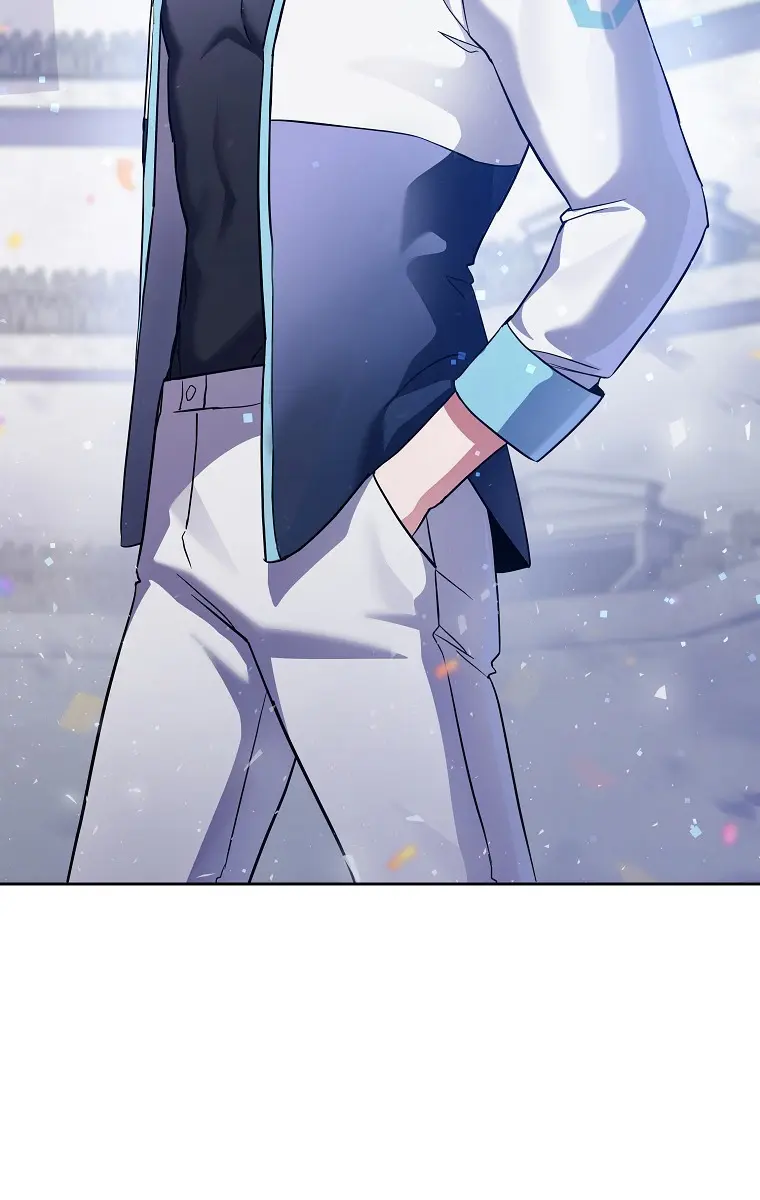 The Novel's Extra Remake Chapter 1 Page 68