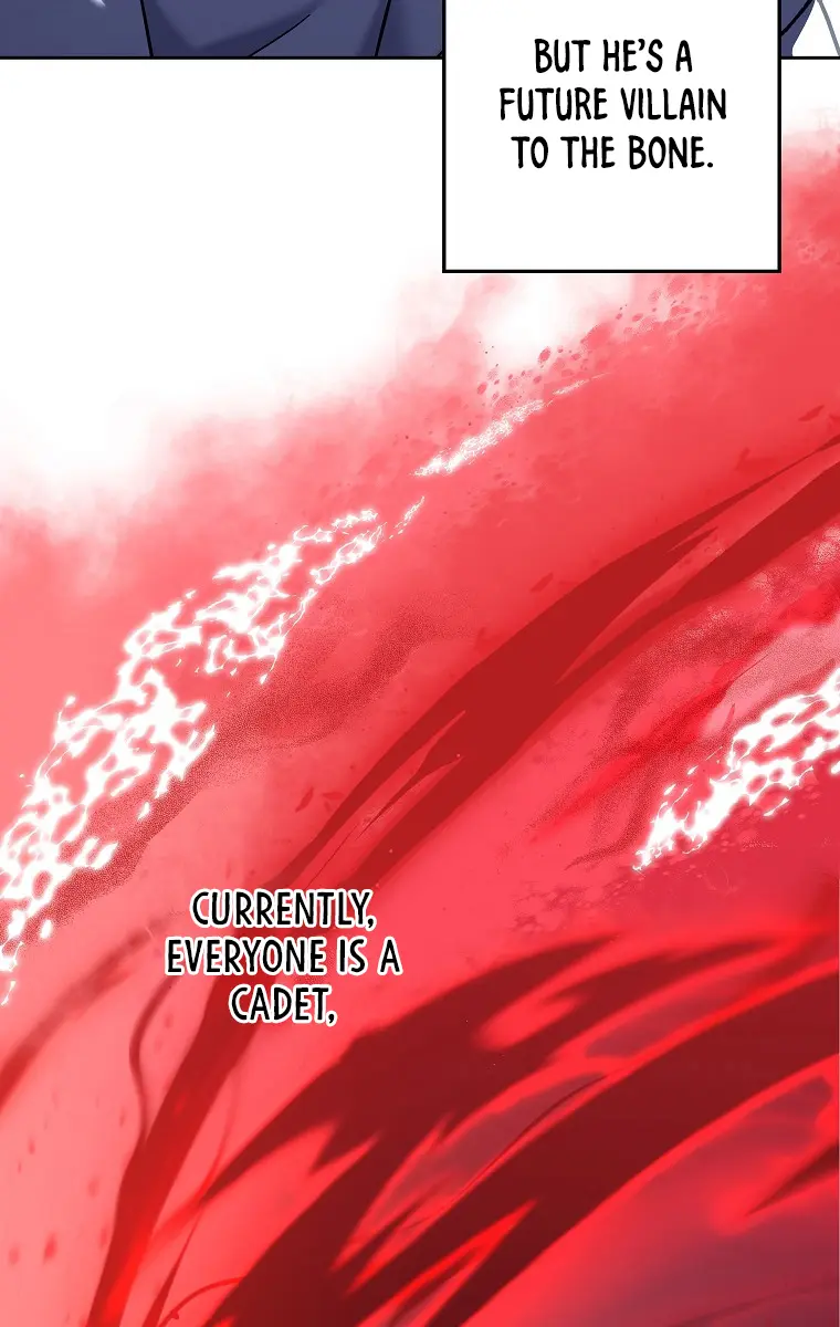 The Novel's Extra Remake Chapter 1 Page 71