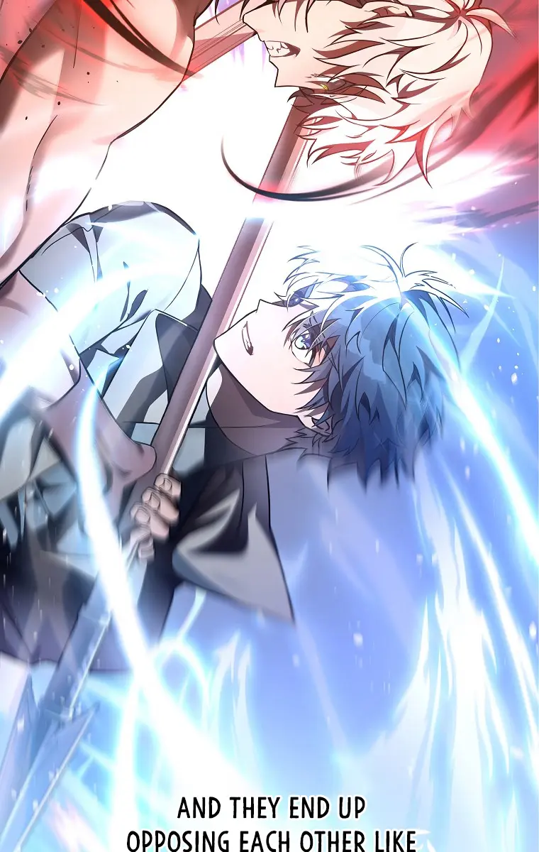 The Novel's Extra Remake Chapter 1 Page 73