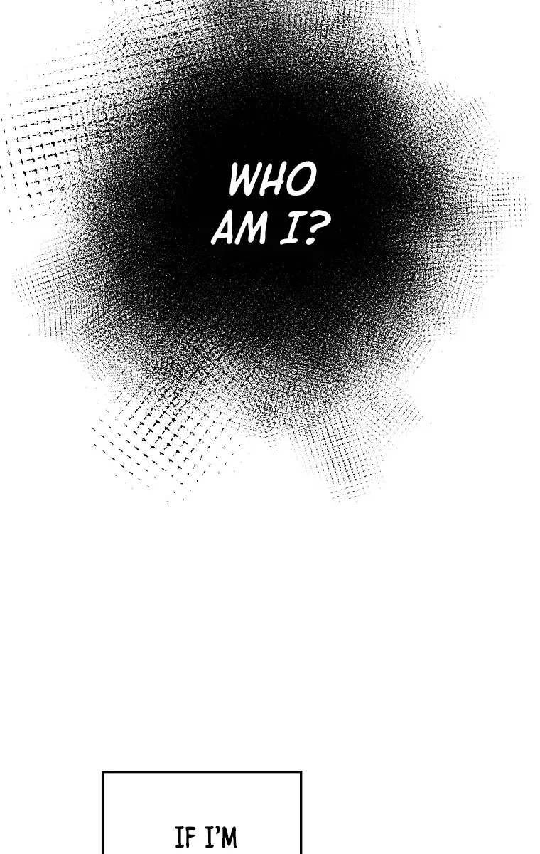 The Novel's Extra Remake Chapter 1 Page 77