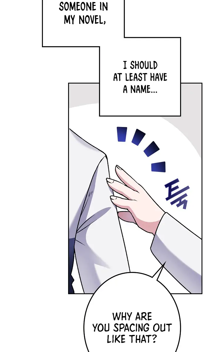 The Novel's Extra Remake Chapter 1 Page 78