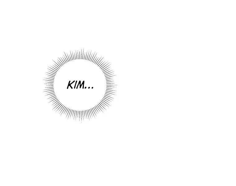 The Novel's Extra Remake Chapter 1 Page 83