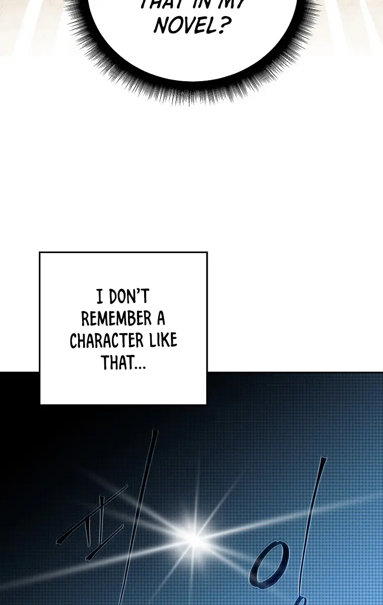 The Novel's Extra Remake Chapter 1 Page 86