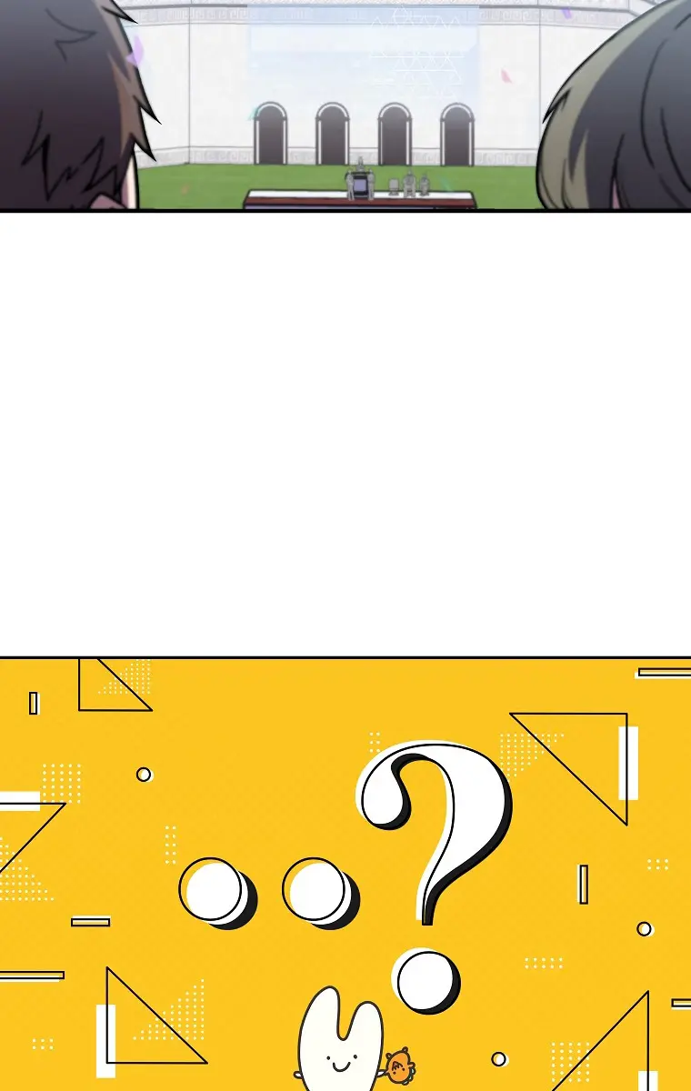 The Novel's Extra Remake Chapter 1 Page 89