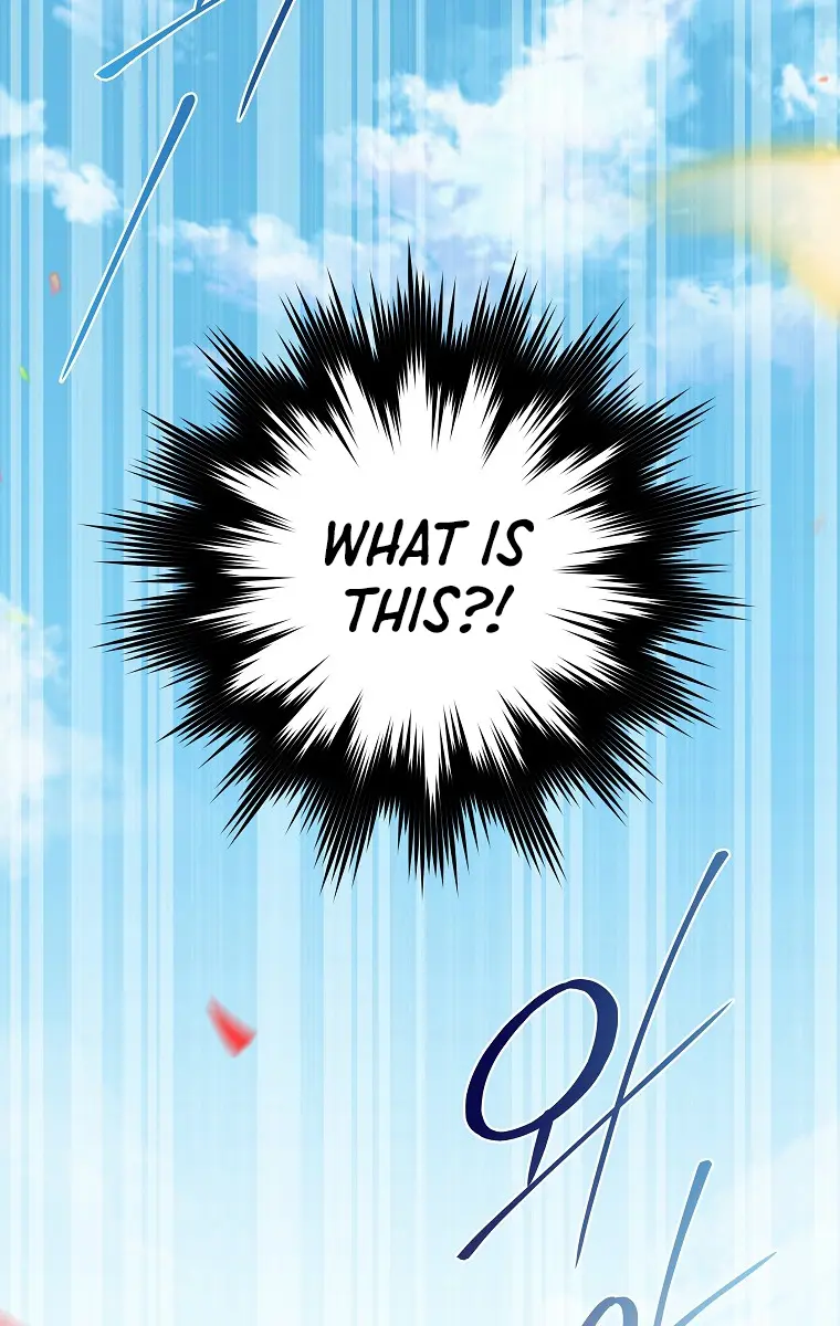 The Novel's Extra Remake Chapter 1 Page 92