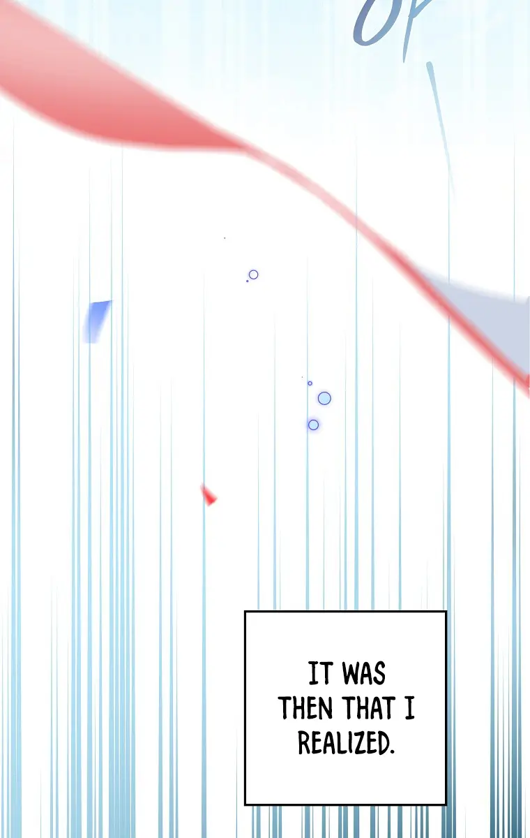 The Novel's Extra Remake Chapter 1 Page 93