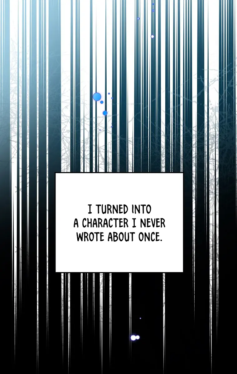 The Novel's Extra Remake Chapter 1 Page 94