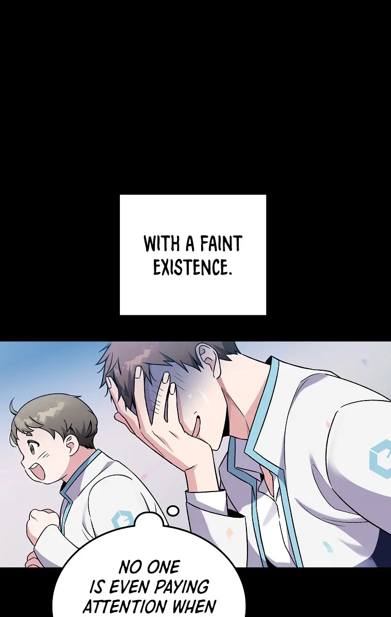 The Novel's Extra Remake Chapter 1 Page 96