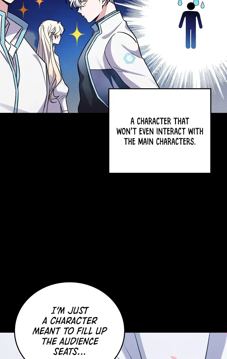 The Novel's Extra Remake Chapter 1 Page 98