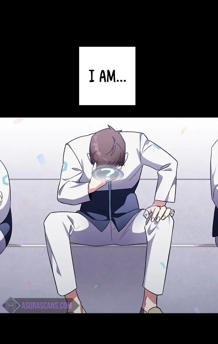 The Novel's Extra Remake Chapter 1 Page 100