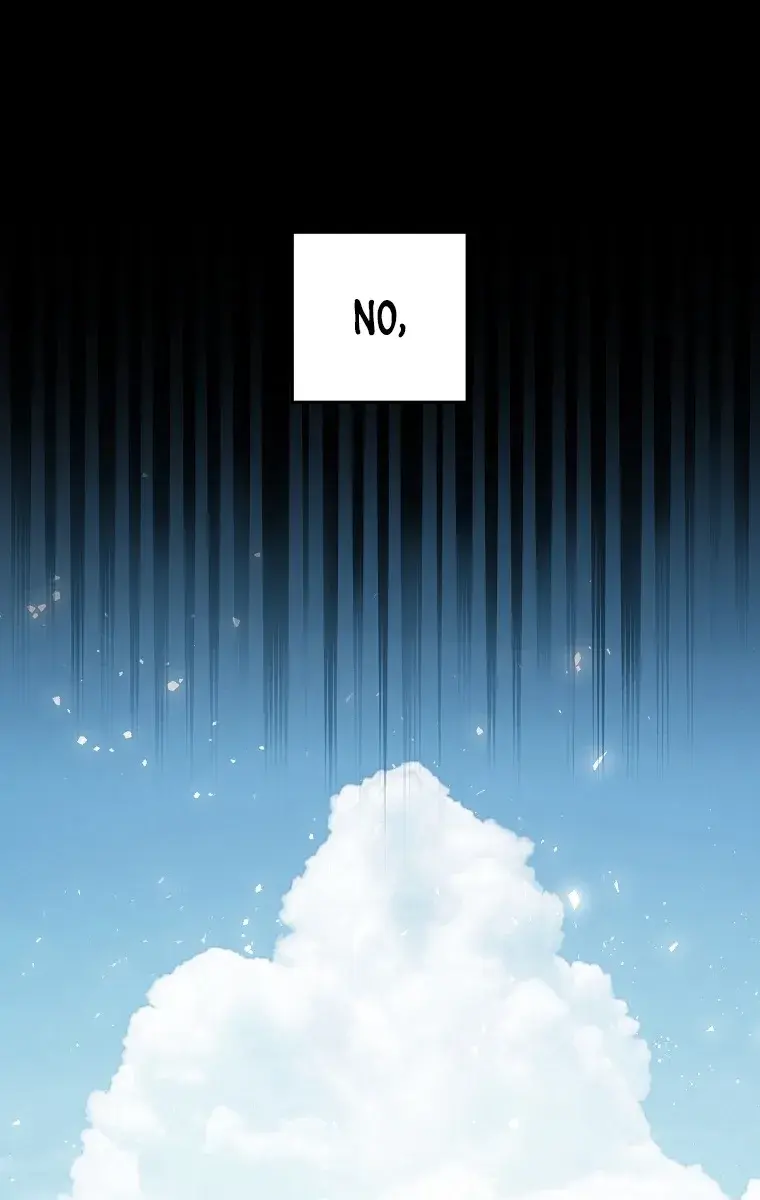 The Novel's Extra Remake Chapter 1 Page 103