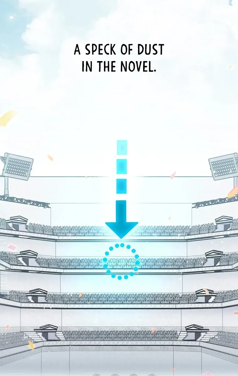 The Novel's Extra Remake Chapter 1 Page 104