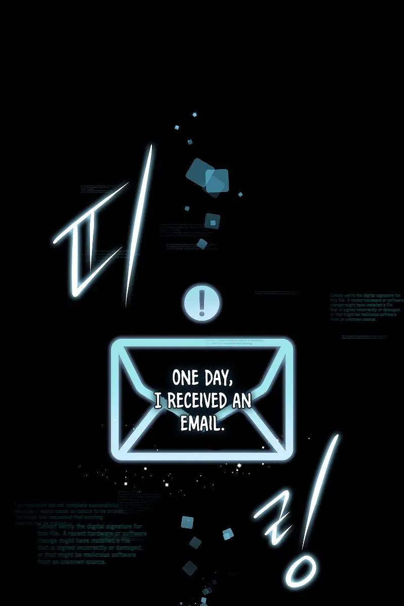 The Novel's Extra Remake Chapter 2 Page 2