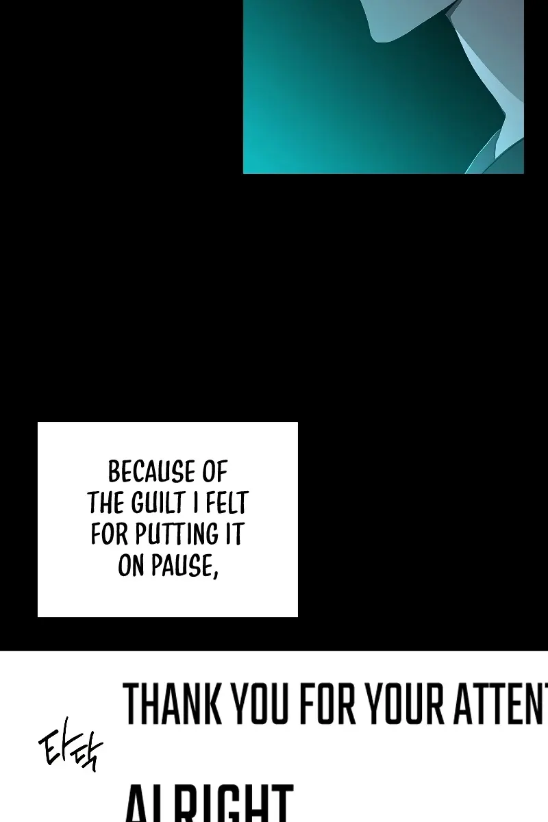 The Novel's Extra Remake Chapter 2 Page 9