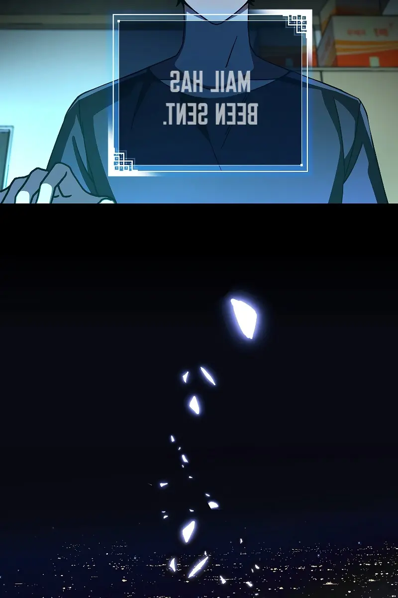 The Novel's Extra Remake Chapter 2 Page 11