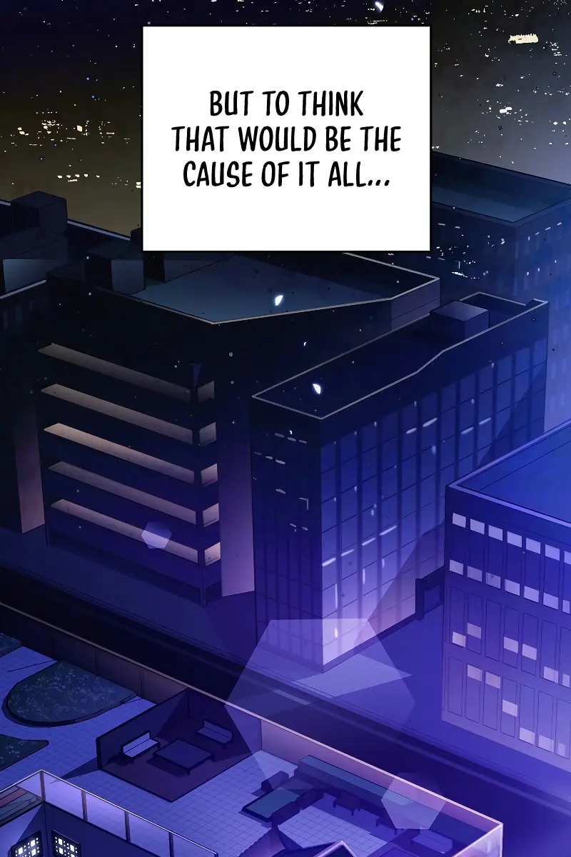 The Novel's Extra Remake Chapter 2 Page 12