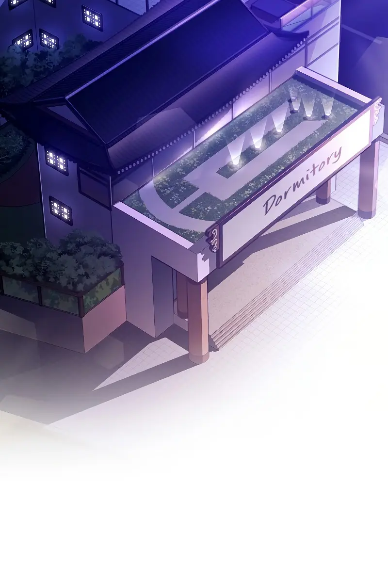 The Novel's Extra Remake Chapter 2 Page 13