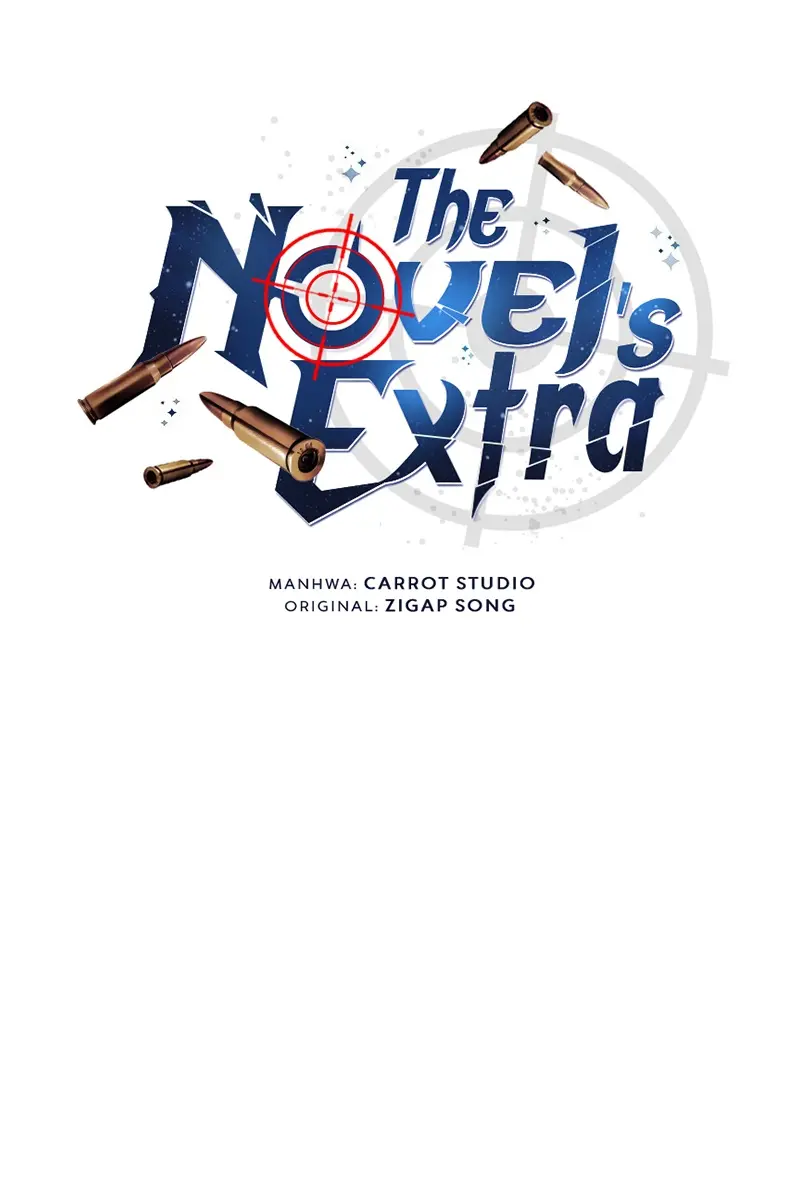 The Novel's Extra Remake Chapter 2 Page 15