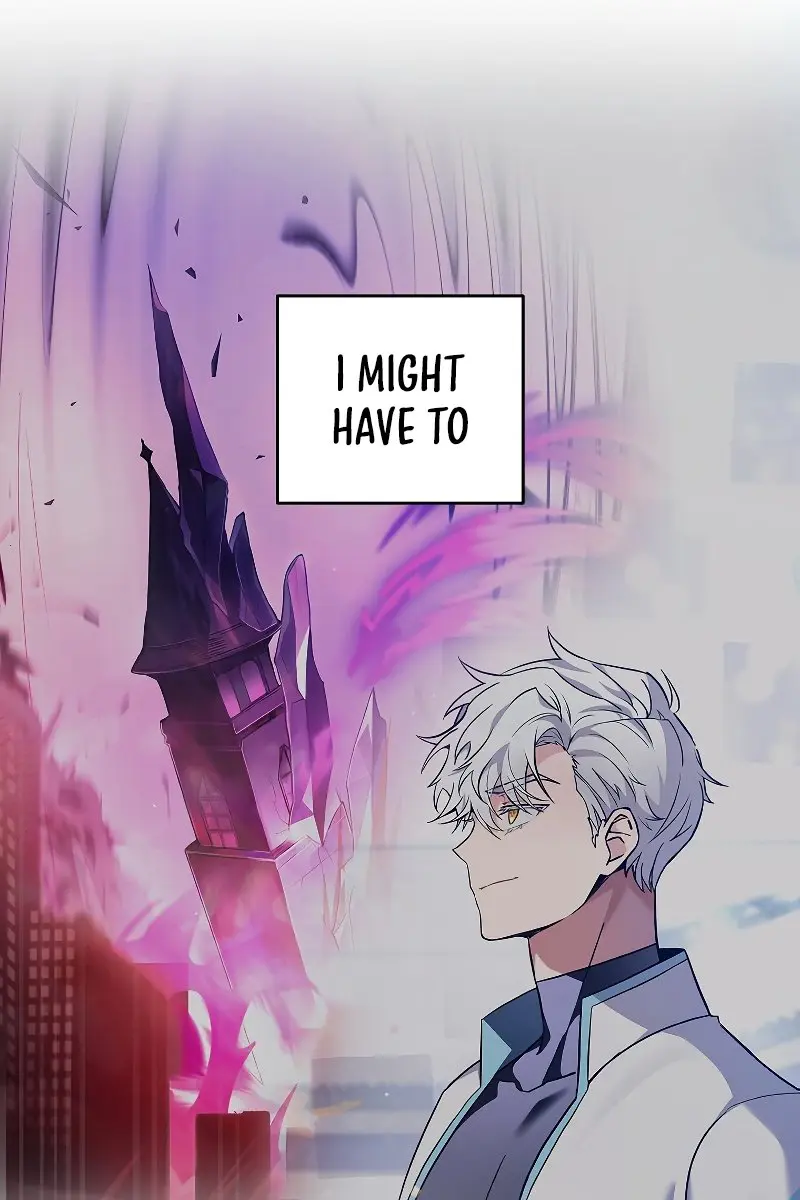 The Novel's Extra Remake Chapter 2 Page 25