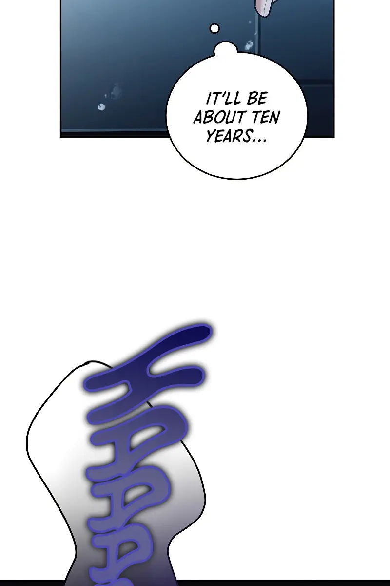 The Novel's Extra Remake Chapter 2 Page 28