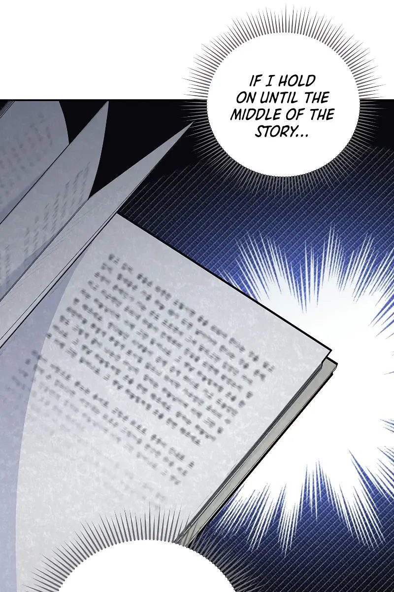 The Novel's Extra Remake Chapter 2 Page 37