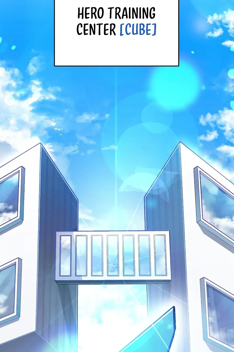 The Novel's Extra Remake Chapter 2 Page 51