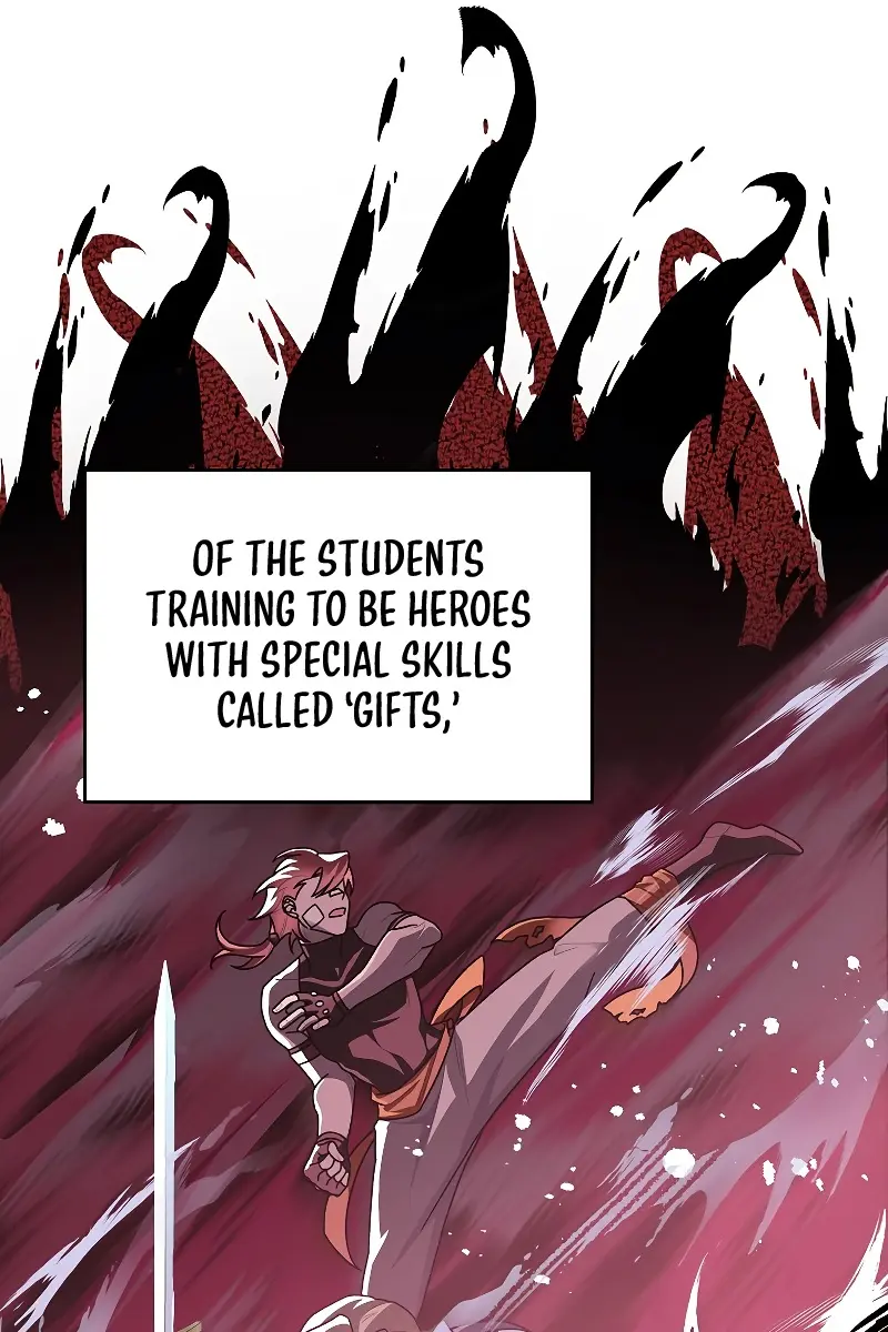 The Novel's Extra Remake Chapter 2 Page 54