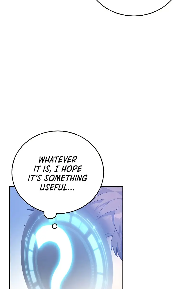 The Novel's Extra Remake Chapter 2 Page 59