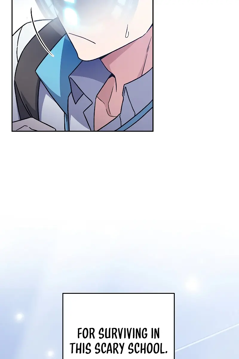 The Novel's Extra Remake Chapter 2 Page 60