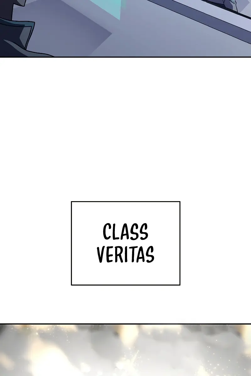 The Novel's Extra Remake Chapter 2 Page 65