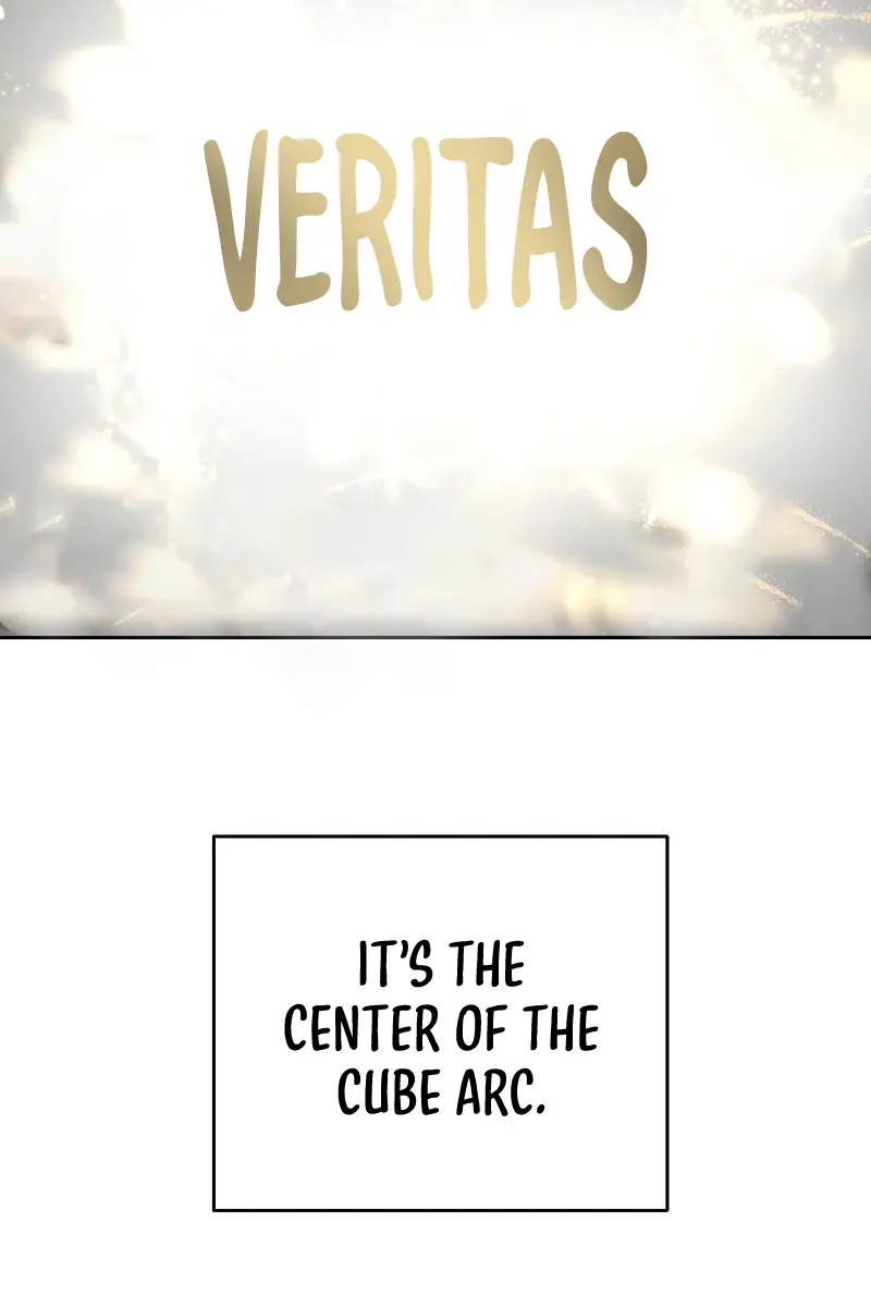 The Novel's Extra Remake Chapter 2 Page 66