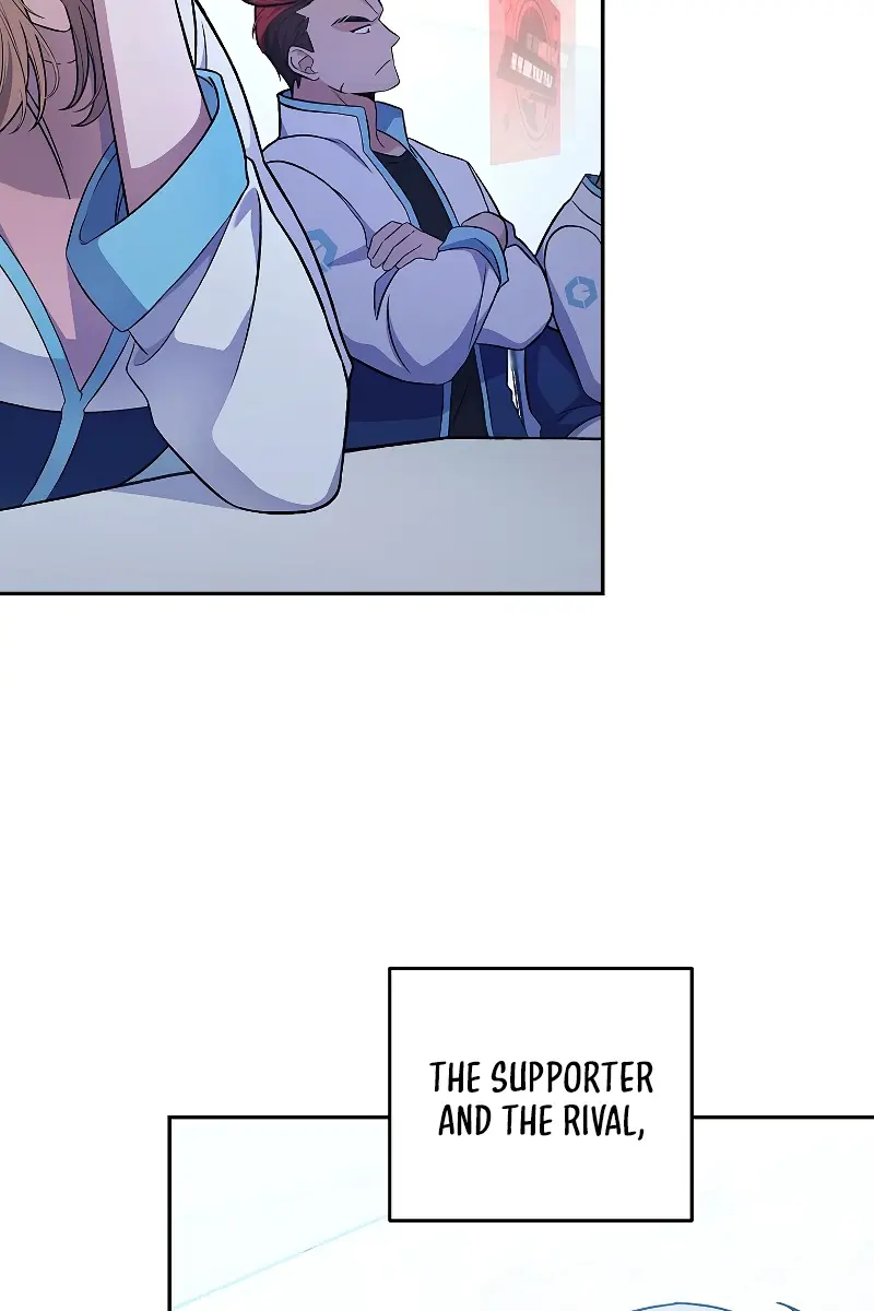 The Novel's Extra Remake Chapter 2 Page 68