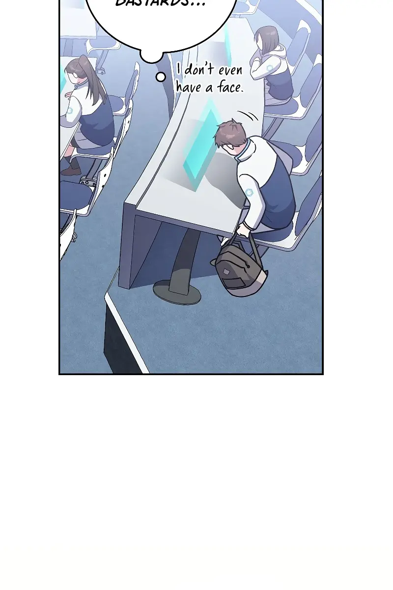 The Novel's Extra Remake Chapter 2 Page 75