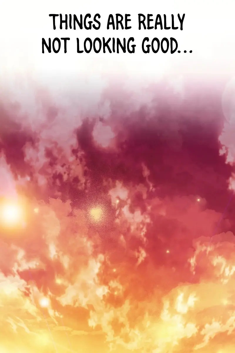 The Novel's Extra Remake Chapter 2 Page 76